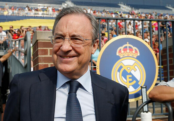 佛罗伦蒂诺在美国的密西根。.