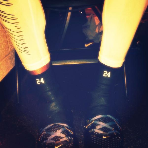 印第安纳小马队为保罗-乔治送上祝福_虎扑NB