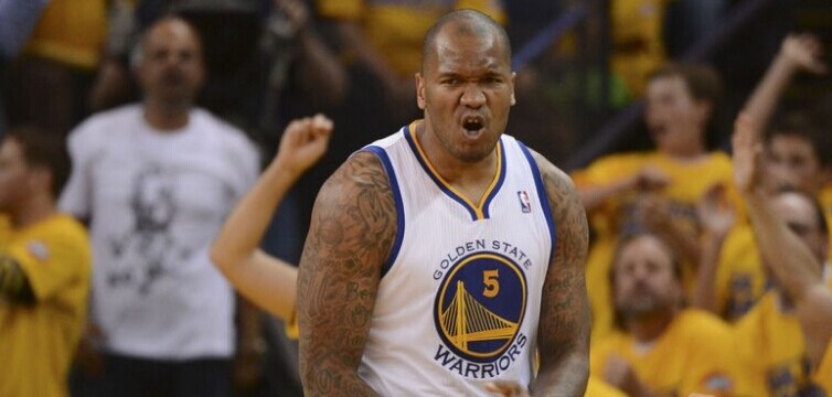 马利斯-斯贝茨酒后驾车被捕_虎扑NBA新声