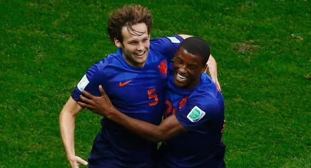 镜报:曼联有望未来48小时签约布林德