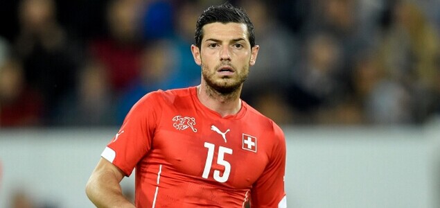 意媒:米兰仍然有意以低价拿下泽马伊利