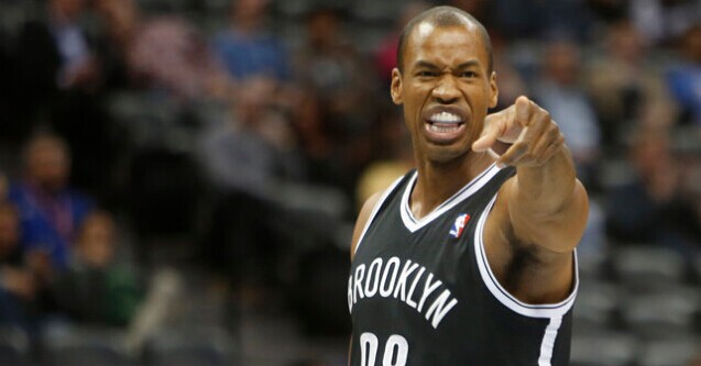 杰森-科林斯:夏天结束后再考虑是否退役_虎扑