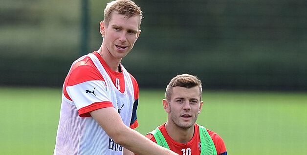 默特萨克:退出国家队让我更专注俱乐部赛事_虎