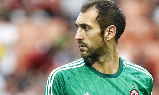 迭戈-洛佩斯:米兰与皇马有很多相似之处