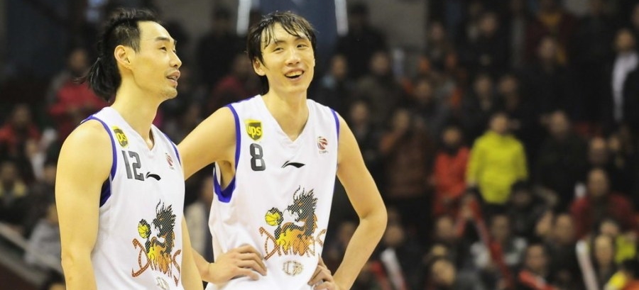 最后期限!江苏龙俱乐部与球员连夜谈合同_虎扑