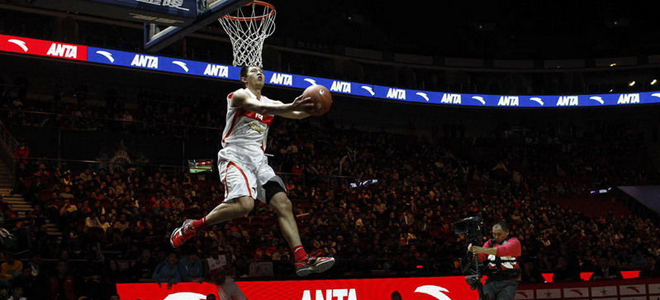 江苏龙:吴楠已跟我们没关系,去哪不干预_虎扑