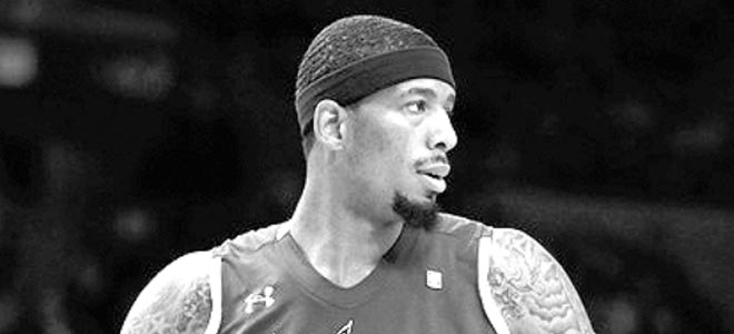 江苏龙签约前四川NBL外援杰拉德-菲莫斯_虎扑