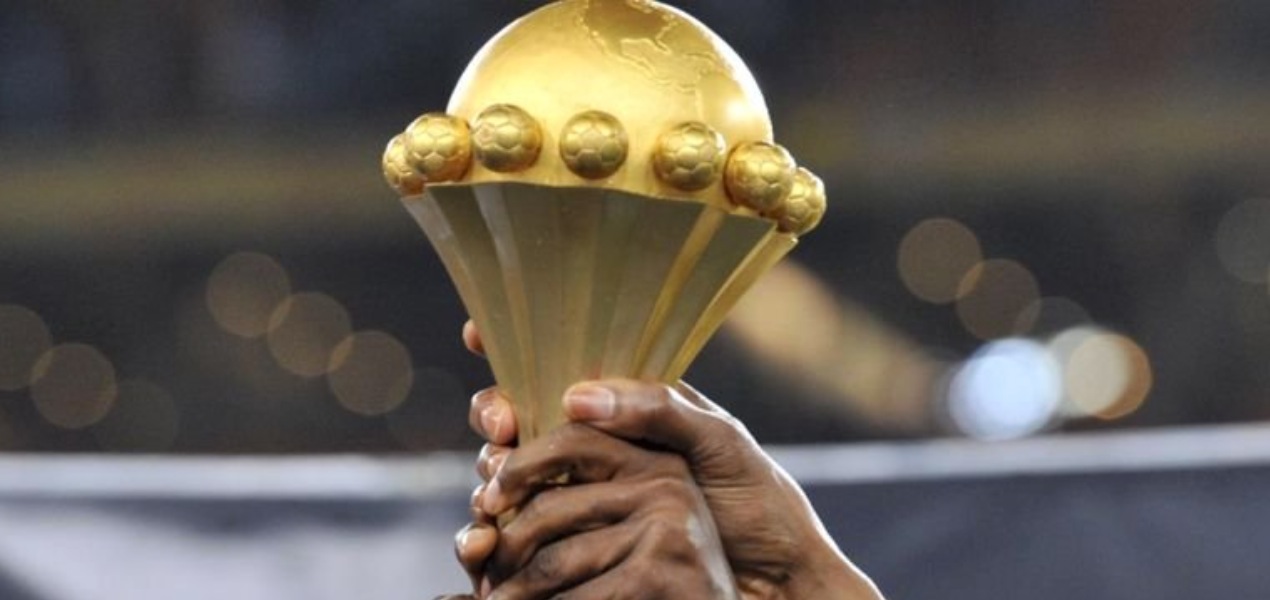 非洲杯主办国摩洛哥政府呼吁取消本次赛事