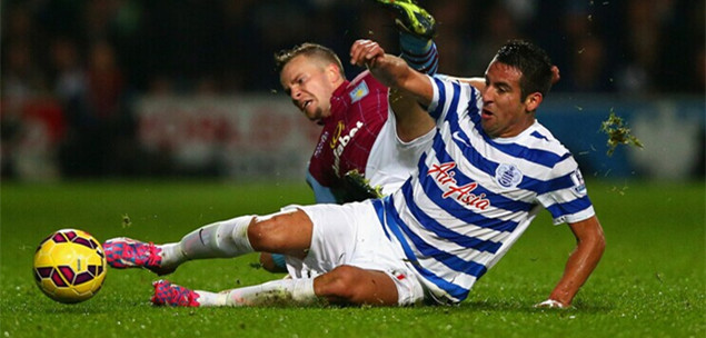 伊斯拉:我不会提前回到尤文图斯踢球