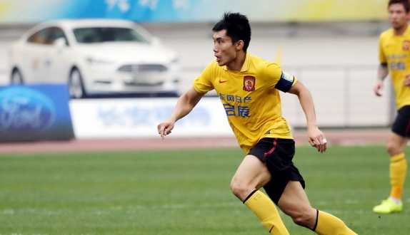 郑智:卫冕很艰难,明年争取拿回亚冠_虎扑中国