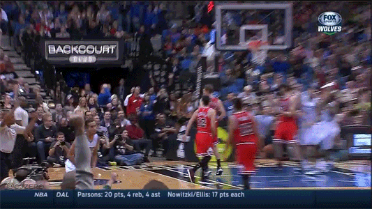 [流言板]凯文-马丁因不雅手势被nba罚款1.5万_虎扑