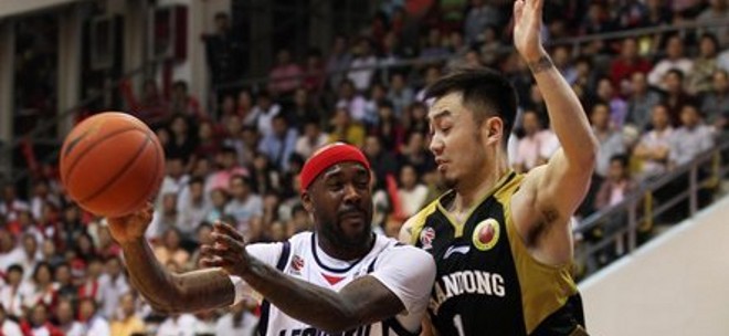 山东:睢冉韧带部分撕裂,将至少缺席10场_虎扑