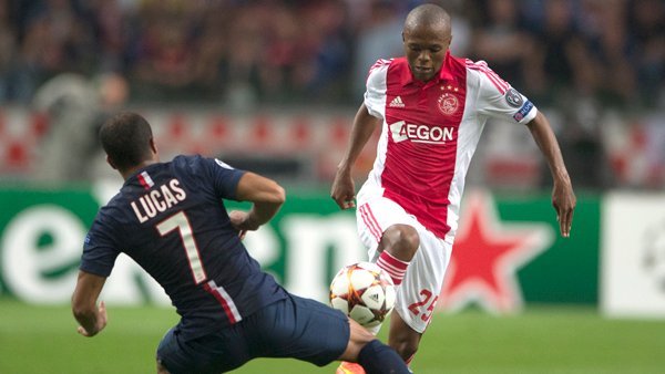  荷甲 主场对阵海伦芬比赛大名单_虎扑其他新声