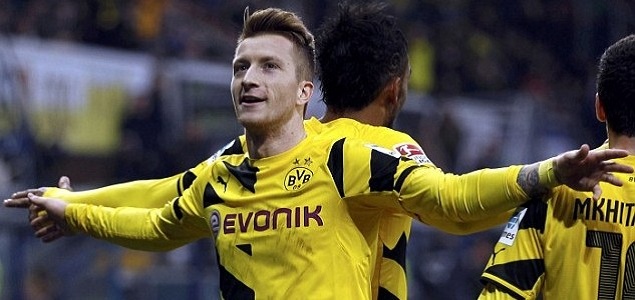 穆里尼奥:切尔西不买罗伊斯_虎扑国际足球新声