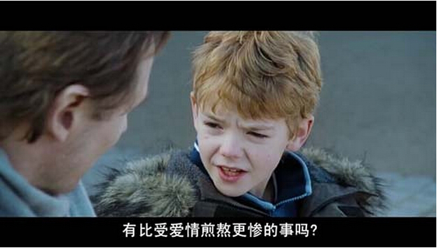 2014年12月14日NBA伤病汇总_虎扑NBA新声