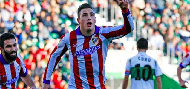 曼城报价马竞乌拉圭中卫新星遭拒绝_虎扑国际