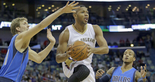 埃里克-戈登增加投篮训练_虎扑NBA新声