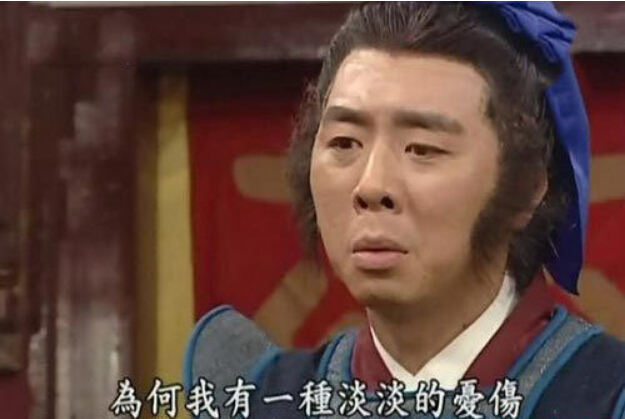 2014年12月15日NBA伤病汇总_虎扑NBA新声