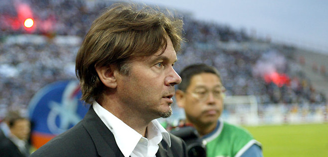 曝绿城有意突尼斯双星,或打包600万引进_虎扑