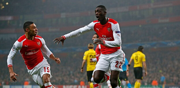 波尔多主席:萨诺戈希望租借加盟球队