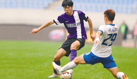 中泽放弃注册资格,球队解散半数球员恐失业_虎