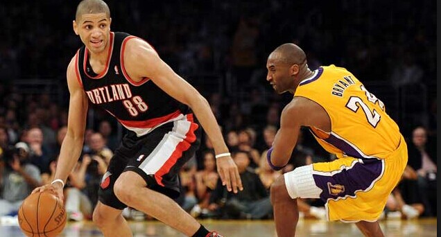 想放弃?巴图姆:一切都会好起来的_虎扑NBA新