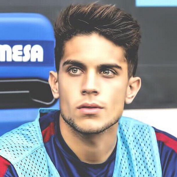 巴尔特拉instagram:.