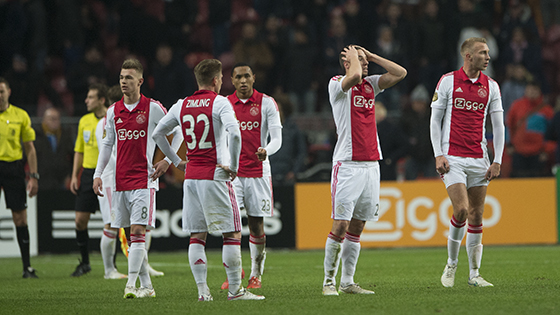 斯米特身价高达6000万欧豪门球队如皇马巴萨拜仁纷纷追逐19岁荷兰中场_荷甲直播九游体育- 九游体育官方网站- 九游娱乐APP下载