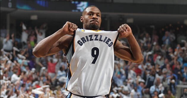 托尼-阿伦:科比是我防守过的最出色的球员_虎