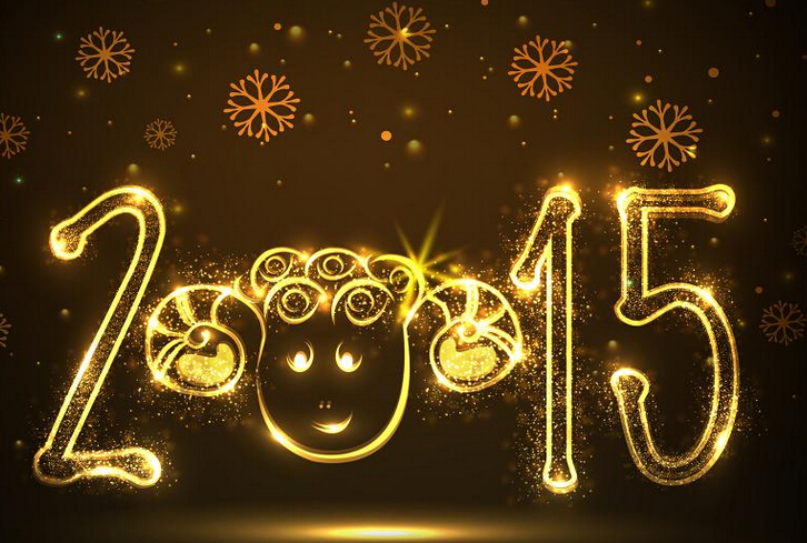 足球给您拜年啦！祝各位JRs春节快乐