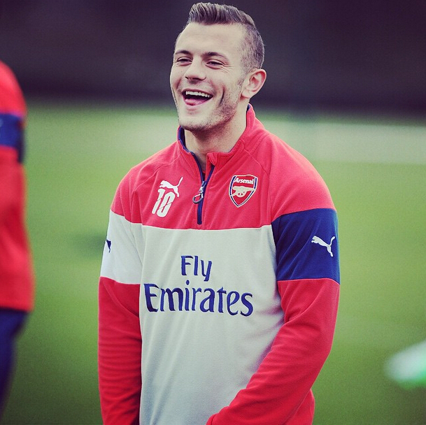 威尔希尔instagram:回