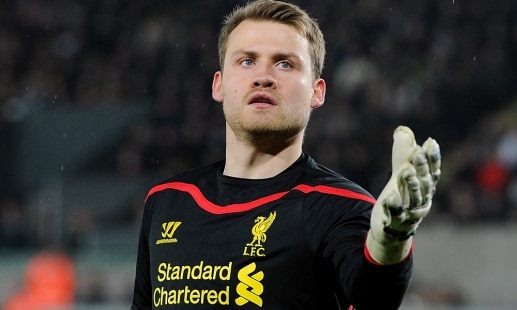 米尼奥莱发挥出色,红军追平队史纪录_虎扑其他新声