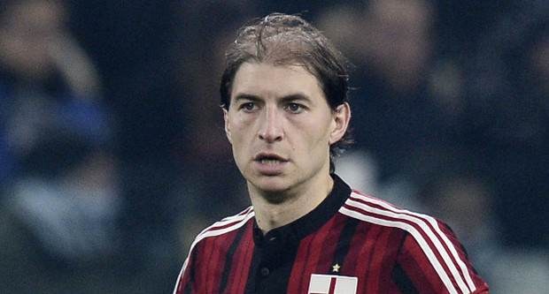 帕莱塔:米兰不会放弃参加欧联杯的希望