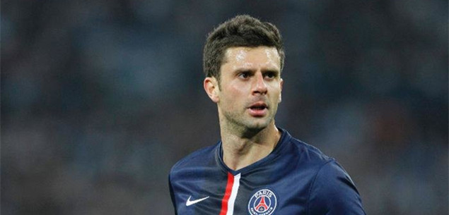 二进宫?国米重新考虑引进蒂亚戈-莫塔