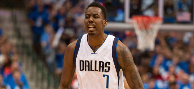 阿米奴:努力带来活力和防守_虎扑NBA新声