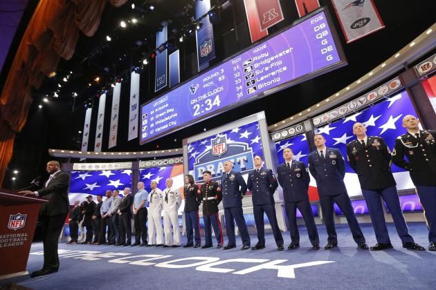 规则改变 联盟加快末轮选秀速度_虎扑综合体育