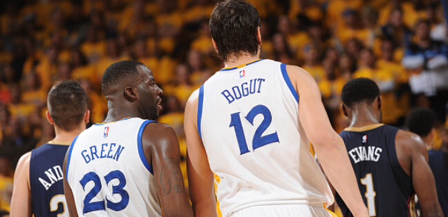 博古特:人们只看数据选最佳防守球员_虎扑NB