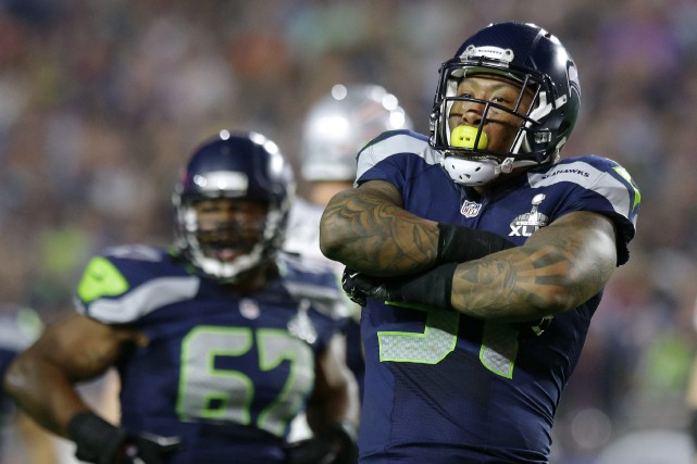 卡罗尔:希望欧文能为球队效力更长时间_虎扑综