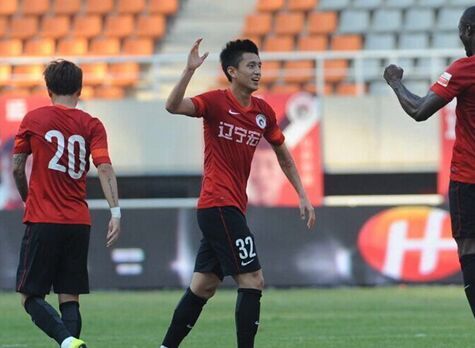 科普:为何辽宁快发任意球属合理有效范围_虎扑