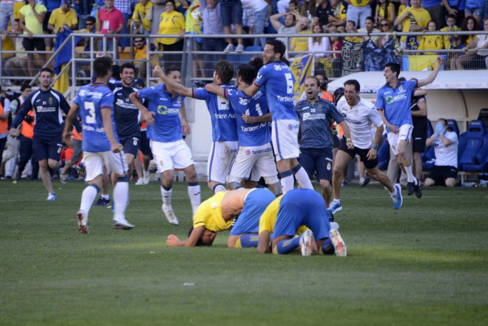 科尔多瓦球迷因观九游体育- 九游体育官方网站- 九游娱乐APP下载看比赛而幸免于火车脱轨感慨生命是一种珍贵的礼物_西甲直播