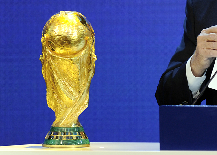 澳大利亚否认在2022年世界杯申办上行贿_虎扑其他新声
