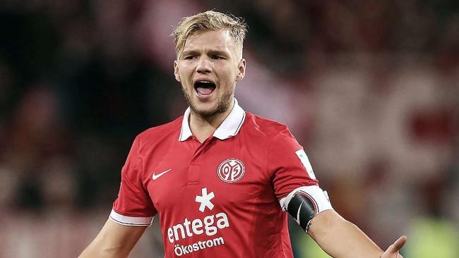 盖斯经纪人辟谣:绝没去罗马!_虎扑国际足球新