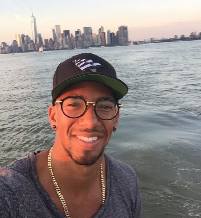 博阿滕:希望身体一直像这样健康_虎扑国际足球