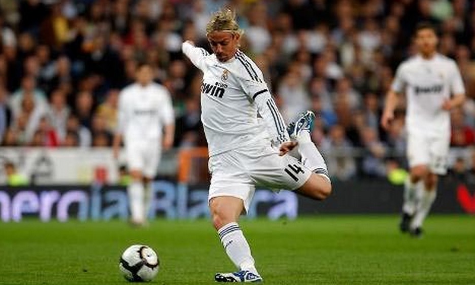 古蒂惊讶成都无职业队:这么好的城市应该有_虎扑中国足球新声