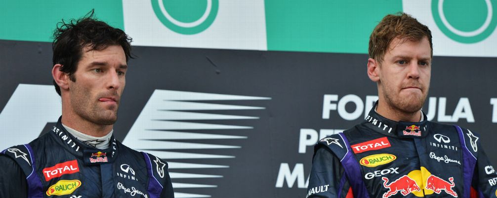 韦伯:当年维特尔的律师介入了大马站事件_虎扑