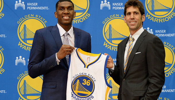 卢尼:能和杜兰特比较是种荣誉_虎扑NBA新声