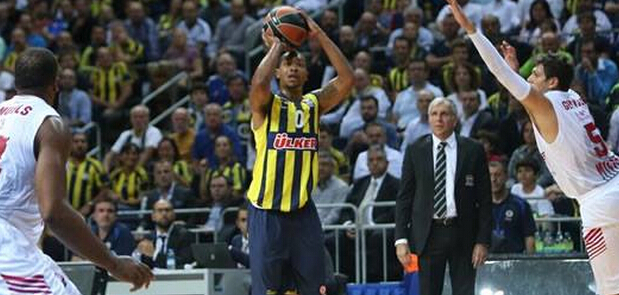 安德鲁-古德洛克将加盟新疆飞虎_虎扑NBA新声