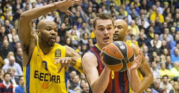 克罗地亚男篮主帅:海佐尼亚会征战欧锦赛_虎扑