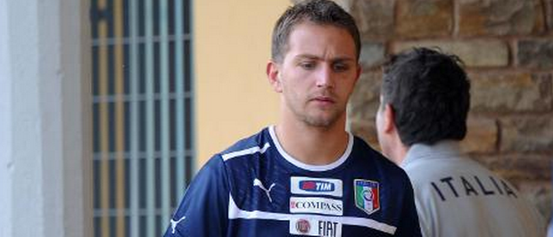 意媒:国米热那亚追逐克里希托