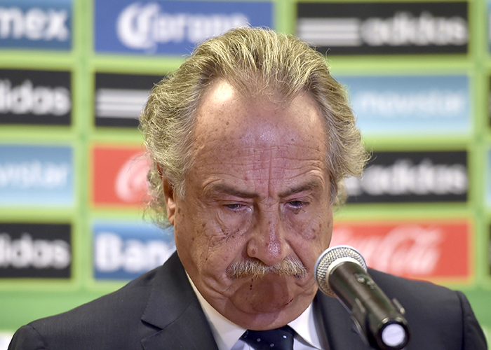 美国墨西哥争夺联合会杯资格_虎扑其他新声